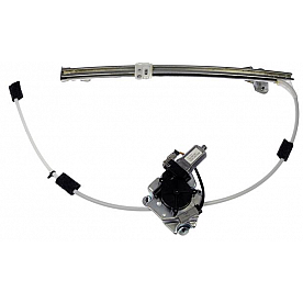 Dorman (OE Solutions) Window Regulator 748568