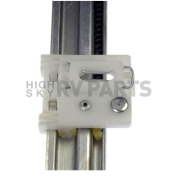 Dorman (OE Solutions) Window Regulator 748568-3