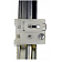 Dorman (OE Solutions) Window Regulator 748568