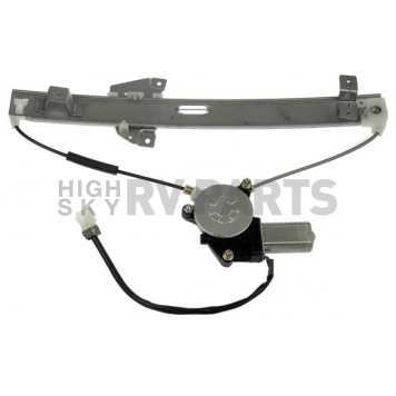 Dorman (OE Solutions) Window Regulator 748680-1