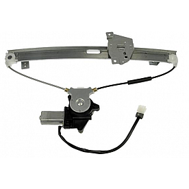 Dorman (OE Solutions) Window Regulator 748680