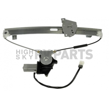 Dorman (OE Solutions) Window Regulator 748680