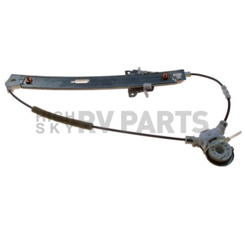 Dorman (OE Solutions) Window Regulator 749068-1