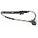 Dorman (OE Solutions) Window Regulator 749068