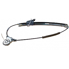 Dorman (OE Solutions) Window Regulator 749068