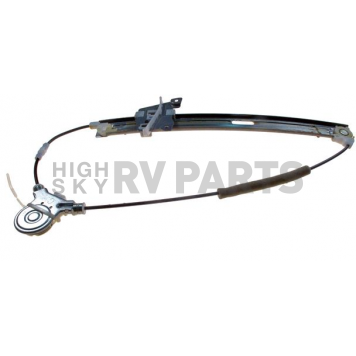 Dorman (OE Solutions) Window Regulator 749068