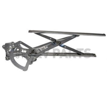 Dorman (OE Solutions) Window Regulator 749168-1