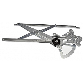 Dorman (OE Solutions) Window Regulator 749168