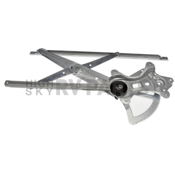 Dorman (OE Solutions) Window Regulator 749168
