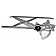 Dorman (OE Solutions) Window Regulator 749168