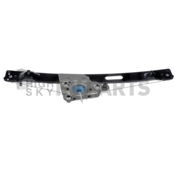 Dorman (OE Solutions) Window Regulator 749468-1