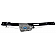 Dorman (OE Solutions) Window Regulator 749468
