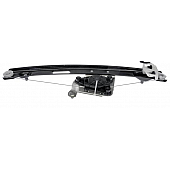 Dorman (OE Solutions) Window Regulator 749468