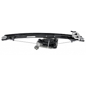 Dorman (OE Solutions) Window Regulator 749468