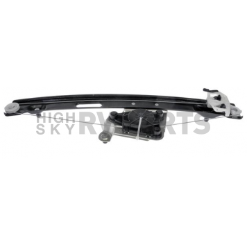 Dorman (OE Solutions) Window Regulator 749468