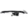 Dorman (OE Solutions) Window Regulator 749468