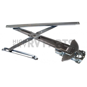 Dorman (OE Solutions) Window Regulator 749682-1