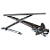 Dorman (OE Solutions) Window Regulator 749682