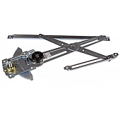 Dorman (OE Solutions) Window Regulator 749682