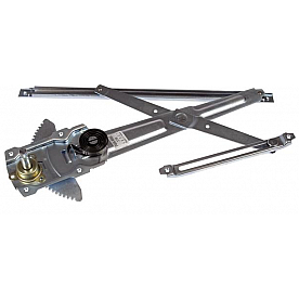 Dorman (OE Solutions) Window Regulator 749682