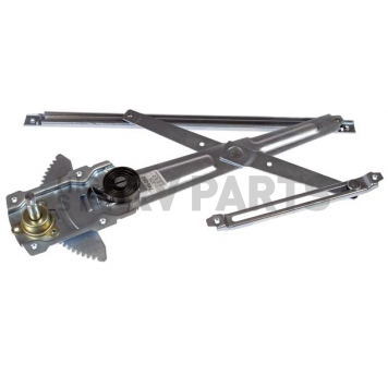 Dorman (OE Solutions) Window Regulator 749682
