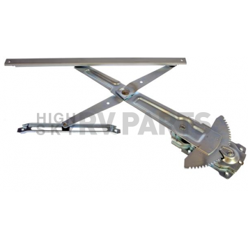 Dorman (OE Solutions) Window Regulator 749683-1