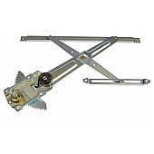Dorman (OE Solutions) Window Regulator 749683