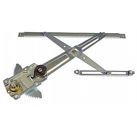 Dorman (OE Solutions) Window Regulator 749683