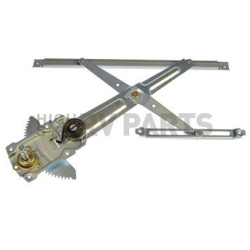 Dorman (OE Solutions) Window Regulator 749683