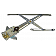 Dorman (OE Solutions) Window Regulator 749683