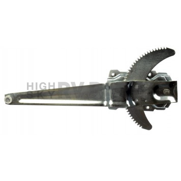 Dorman (OE Solutions) Window Regulator 749684-1