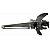 Dorman (OE Solutions) Window Regulator 749684