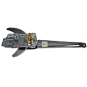 Dorman (OE Solutions) Window Regulator 749684