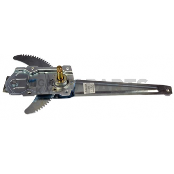 Dorman (OE Solutions) Window Regulator 749684