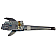 Dorman (OE Solutions) Window Regulator 749684