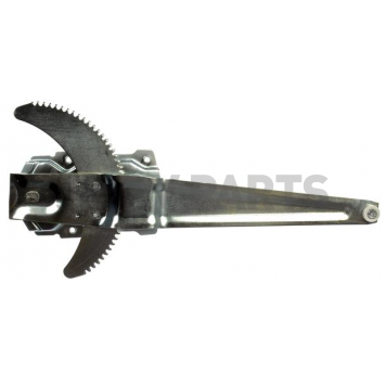 Dorman (OE Solutions) Window Regulator 749685-1