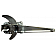 Dorman (OE Solutions) Window Regulator 749685
