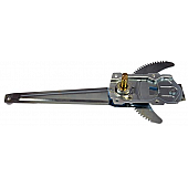 Dorman (OE Solutions) Window Regulator 749685
