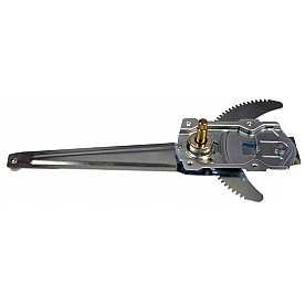 Dorman (OE Solutions) Window Regulator 749685