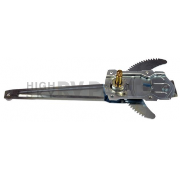 Dorman (OE Solutions) Window Regulator 749685