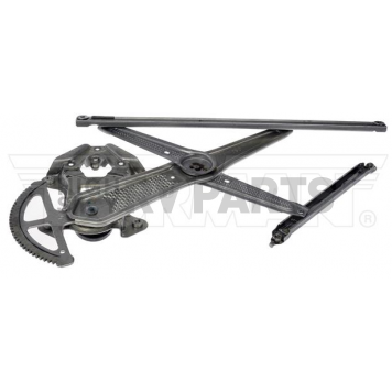 Dorman (OE Solutions) Window Regulator 749686-1