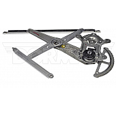 Dorman (OE Solutions) Window Regulator 749686
