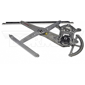 Dorman (OE Solutions) Window Regulator 749686