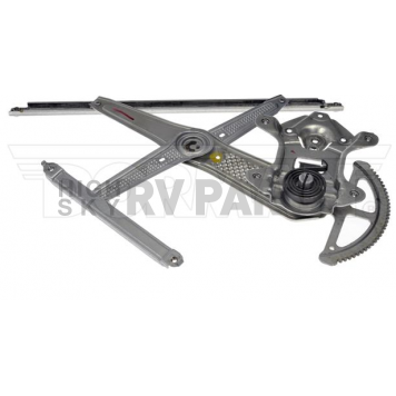 Dorman (OE Solutions) Window Regulator 749686