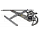 Dorman (OE Solutions) Window Regulator 749686