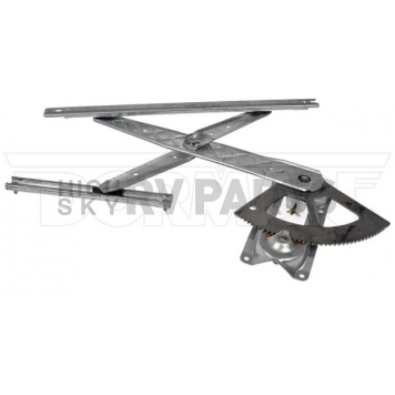 Dorman (OE Solutions) Window Regulator 752168-1