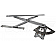 Dorman (OE Solutions) Window Regulator 752168