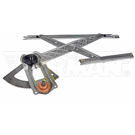 Dorman (OE Solutions) Window Regulator 752168