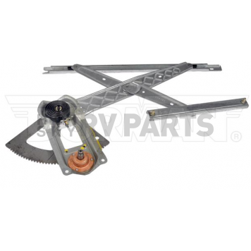Dorman (OE Solutions) Window Regulator 752168