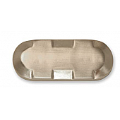 Drake Automotive Seat Handle 5R3Z14711A